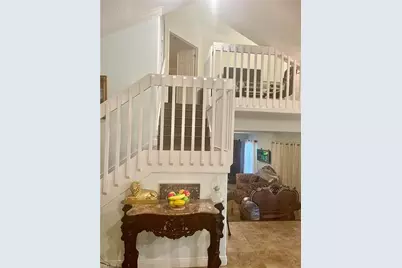 2020 NE 34th Ln, Cape Coral, FL 33909 - Photo 22