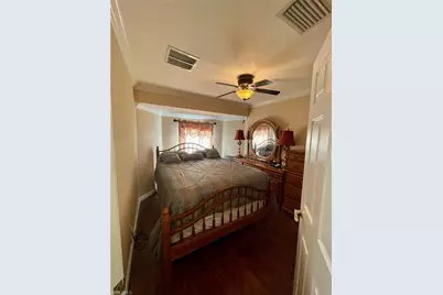 2020 NE 34th Ln, Cape Coral, FL 33909 - Photo 14