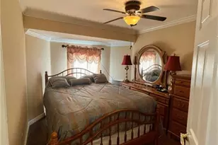 2020 NE 34th Ln, Cape Coral, FL 33909 - Photo 14