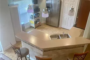 2020 NE 34th Ln, Cape Coral, FL 33909 - Photo 24