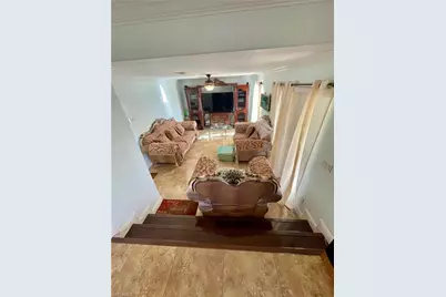 2020 NE 34th Ln, Cape Coral, FL 33909 - Photo 12