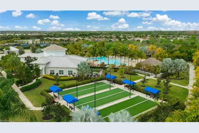 16530 Seagate Pl, Bonita Springs, FL 34135 - Photo 44