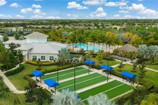 16530 Seagate Pl, Bonita Springs, FL 34135 - Photo 44