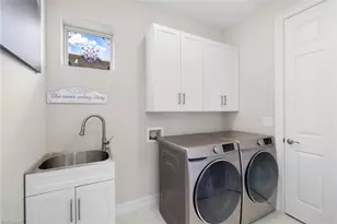 16530 Seagate Pl, Bonita Springs, FL 34135 - Photo 28