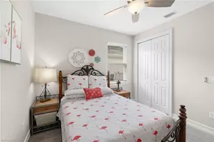 16530 Seagate Pl, Bonita Springs, FL 34135 - Photo 20