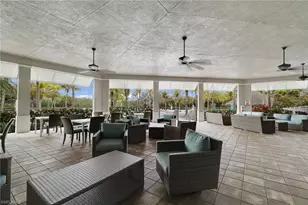 16530 Seagate Pl, Bonita Springs, FL 34135 - Photo 50