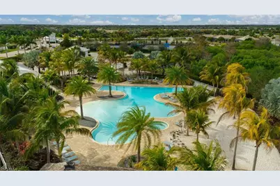 16530 Seagate Pl, Bonita Springs, FL 34135 - Photo 40