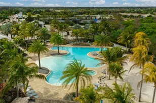 16530 Seagate Pl, Bonita Springs, FL 34135 - Photo 40