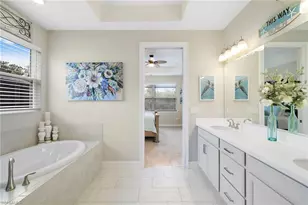 16530 Seagate Pl, Bonita Springs, FL 34135 - Photo 18