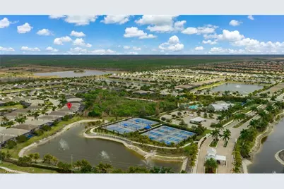 16530 Seagate Pl, Bonita Springs, FL 34135 - Photo 42