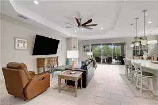 16530 Seagate Pl, Bonita Springs, FL 34135 - Photo 4