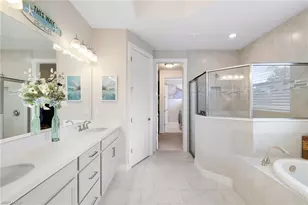 16530 Seagate Pl, Bonita Springs, FL 34135 - Photo 16