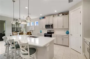 16530 Seagate Pl, Bonita Springs, FL 34135 - Photo 10