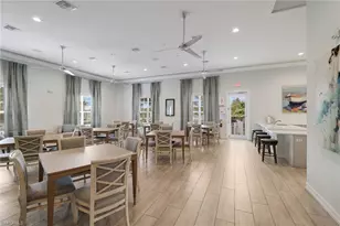 16530 Seagate Pl, Bonita Springs, FL 34135 - Photo 46