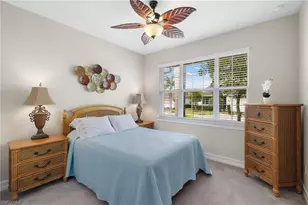 16530 Seagate Pl, Bonita Springs, FL 34135 - Photo 22