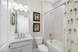 16530 Seagate Pl, Bonita Springs, FL 34135 - Photo 26