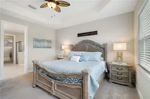 16530 Seagate Pl, Bonita Springs, FL 34135 - Photo 14