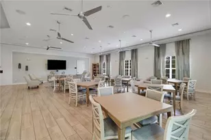 16530 Seagate Pl, Bonita Springs, FL 34135 - Photo 48