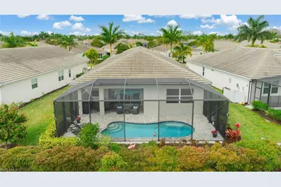 16530 Seagate Pl, Bonita Springs, FL 34135 - Photo 38