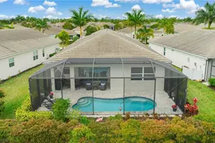 16530 Seagate Pl, Bonita Springs, FL 34135 - Photo 38