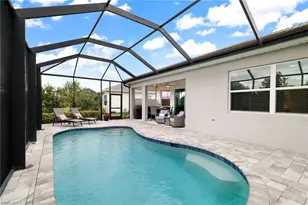 16530 Seagate Pl, Bonita Springs, FL 34135 - Photo 34