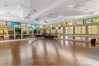 18011 Bonita National Blvd #945, Bonita Springs, FL 34135 - Photo 38