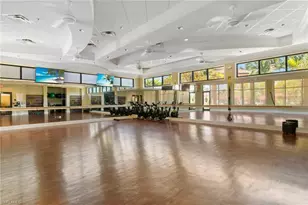 18011 Bonita National Blvd, Bonita Springs, FL 34135 - Photo 38