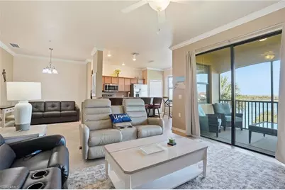 18011 Bonita National Blvd #945, Bonita Springs, FL 34135 - Photo 4