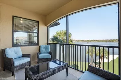 18011 Bonita National Blvd #945, Bonita Springs, FL 34135 - Photo 26