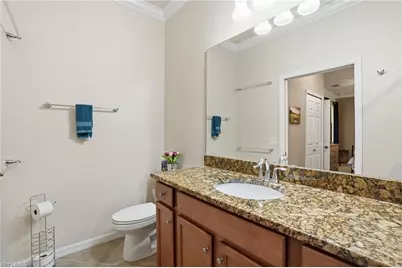 18011 Bonita National Blvd #945, Bonita Springs, FL 34135 - Photo 22