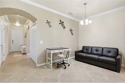 18011 Bonita National Blvd #945, Bonita Springs, FL 34135 - Photo 10