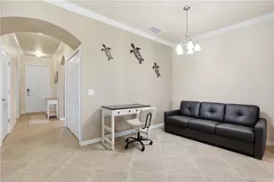 18011 Bonita National Blvd, Bonita Springs, FL 34135 - Photo 10