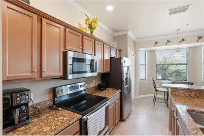 18011 Bonita National Blvd #945, Bonita Springs, FL 34135 - Photo 12