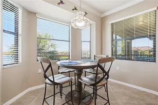 18011 Bonita National Blvd, Bonita Springs, FL 34135 - Photo 16
