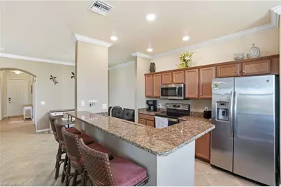 18011 Bonita National Blvd #945, Bonita Springs, FL 34135 - Photo 6