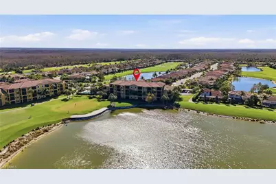 18011 Bonita National Blvd #945, Bonita Springs, FL 34135 - Photo 28