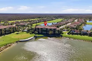18011 Bonita National Blvd, Bonita Springs, FL 34135 - Photo 28