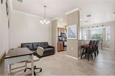 18011 Bonita National Blvd #945, Bonita Springs, FL 34135 - Photo 8