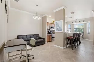 18011 Bonita National Blvd, Bonita Springs, FL 34135 - Photo 8