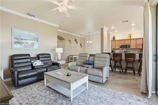 18011 Bonita National Blvd, Bonita Springs, FL 34135 - Photo 2