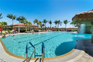 18011 Bonita National Blvd, Bonita Springs, FL 34135 - Photo 42