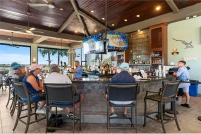 18011 Bonita National Blvd #945, Bonita Springs, FL 34135 - Photo 34