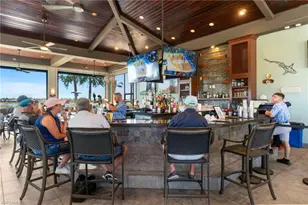 18011 Bonita National Blvd, Bonita Springs, FL 34135 - Photo 34