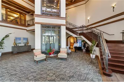 18011 Bonita National Blvd #945, Bonita Springs, FL 34135 - Photo 32