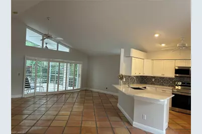 7719 Ahoy Ave, Naples, FL 34109 - Photo 18