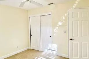 7719 Ahoy Ave, Naples, FL 34109 - Photo 32