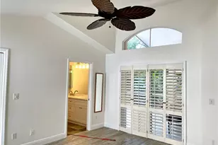 7719 Ahoy Ave, Naples, FL 34109 - Photo 28