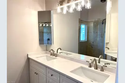 7719 Ahoy Ave, Naples, FL 34109 - Photo 10