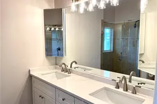 7719 Ahoy Ave, Naples, FL 34109 - Photo 10