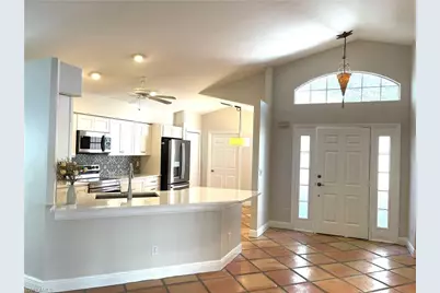 7719 Ahoy Ave, Naples, FL 34109 - Photo 6